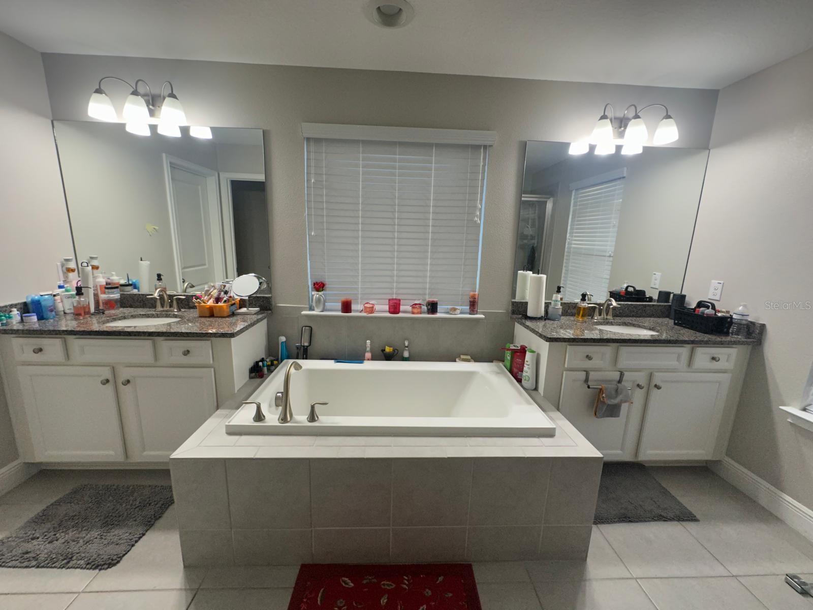 Image 10 of 13 For Address Not Provided