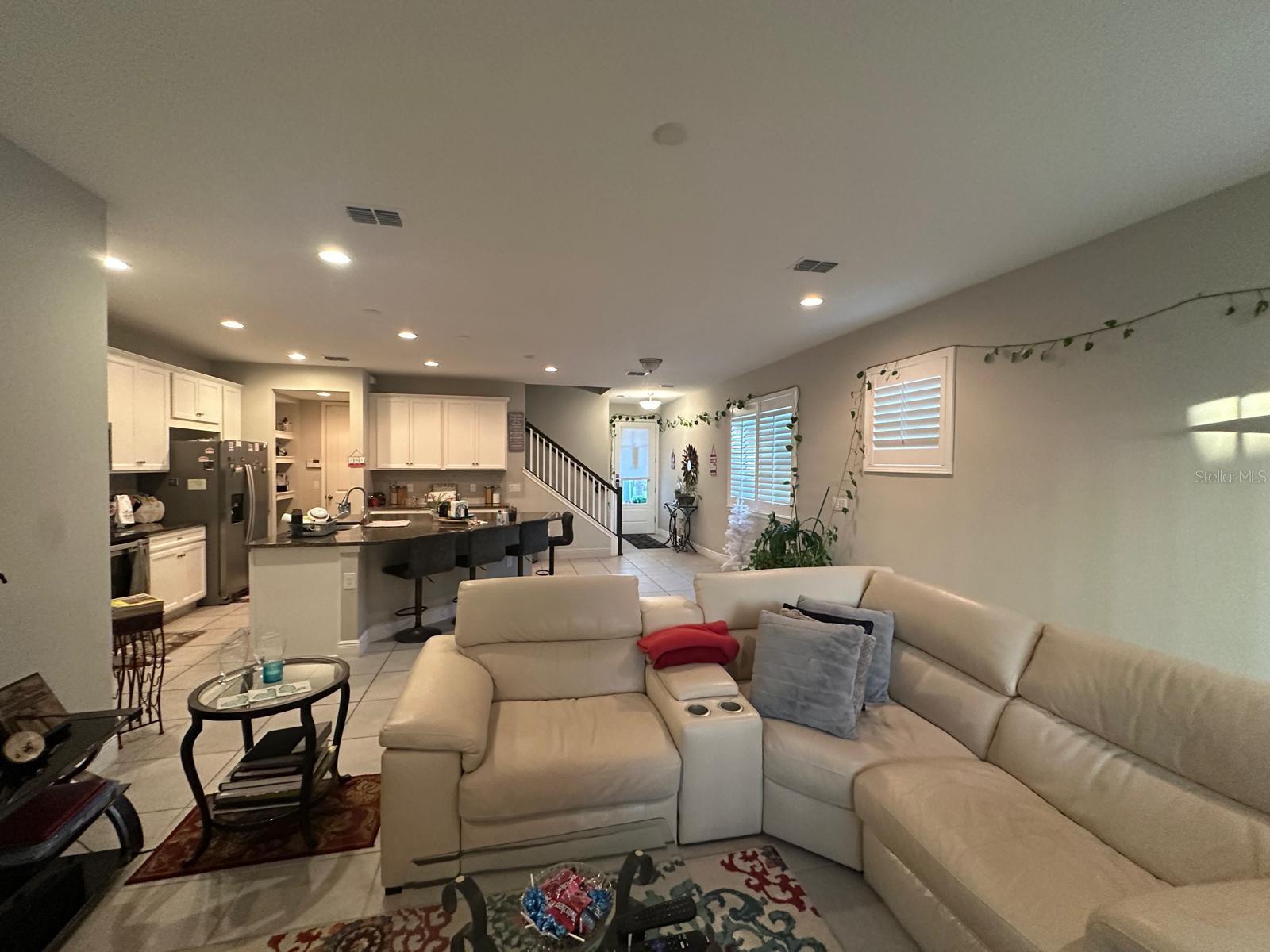 Image 11 of 13 For Address Not Provided