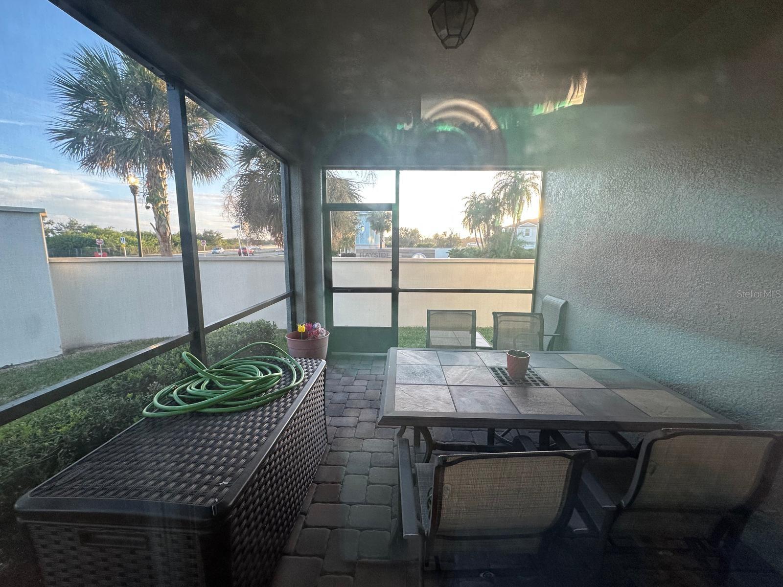 Image 12 of 13 For Address Not Provided