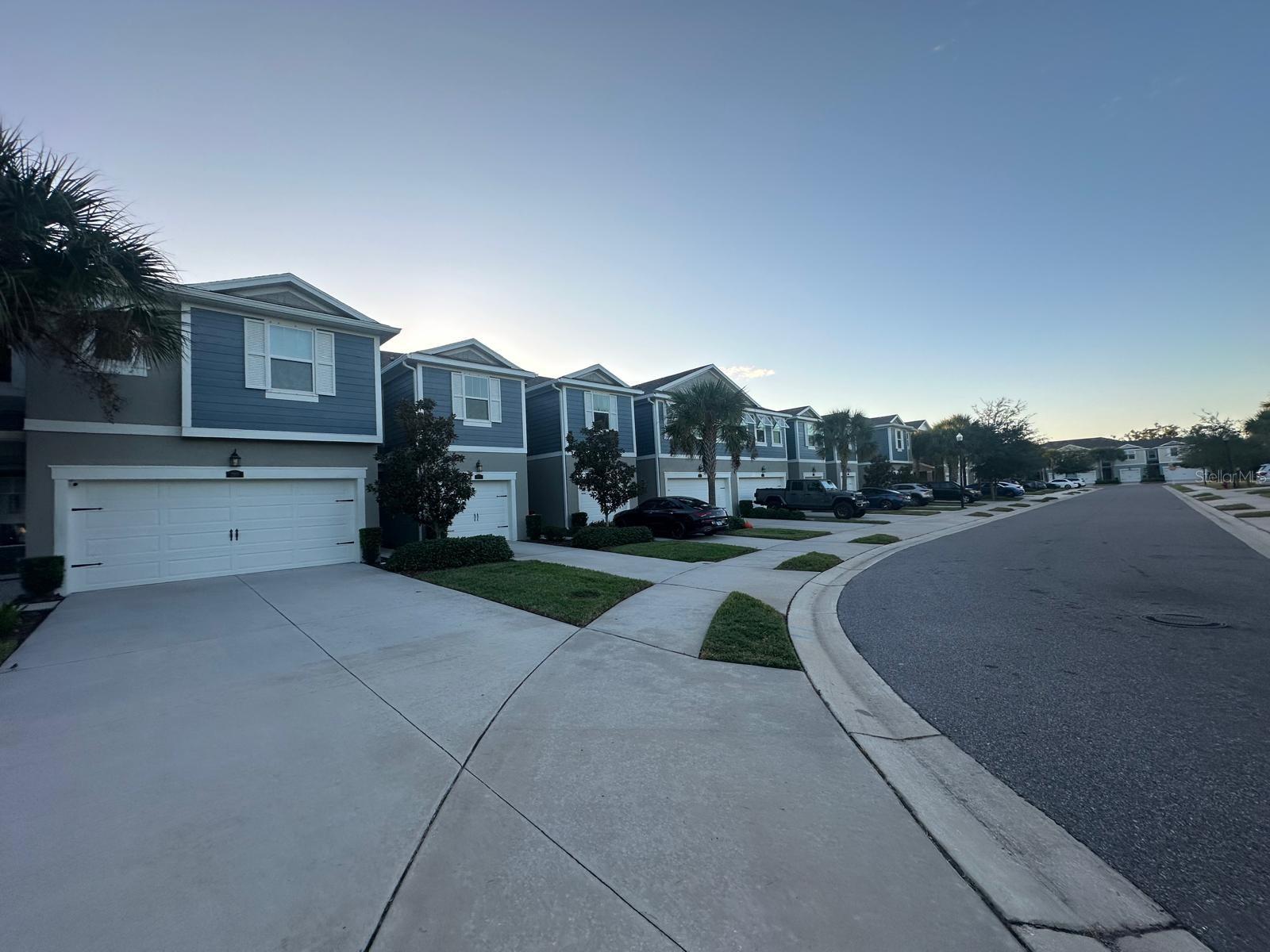 Image 13 of 13 For Address Not Provided