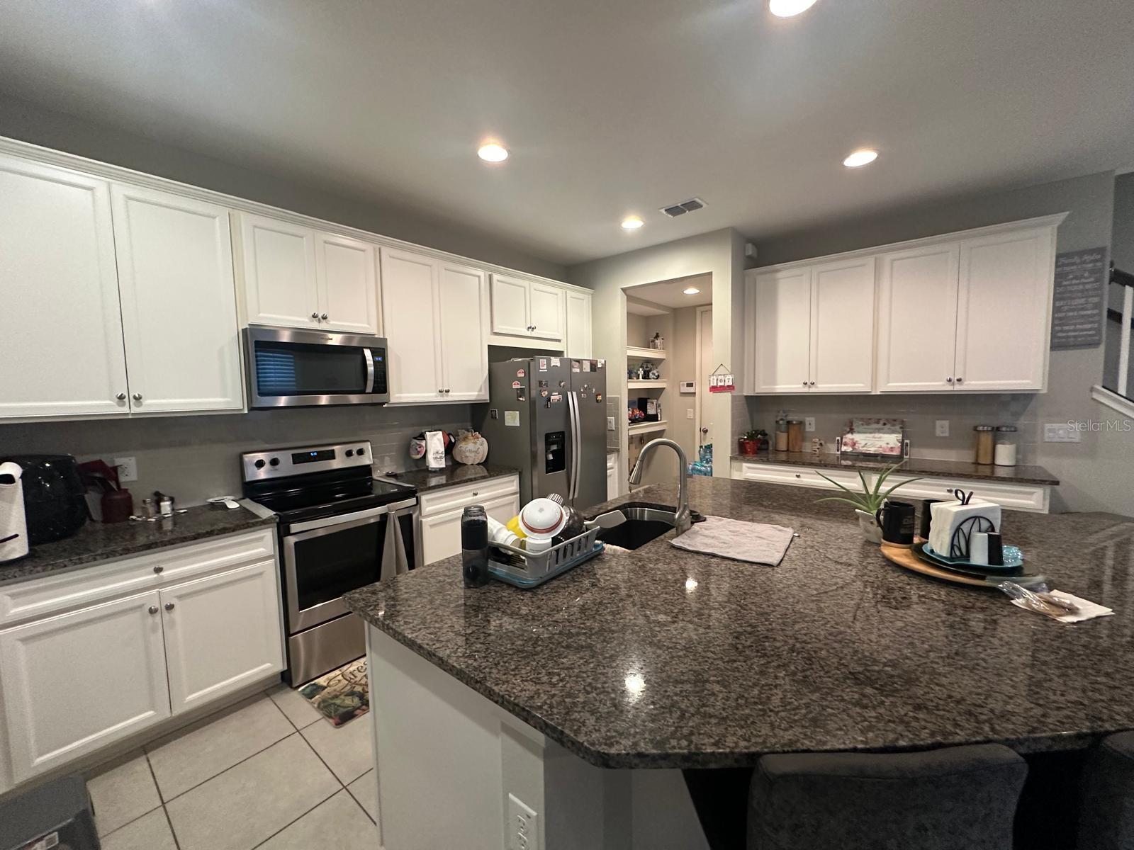 Image 2 of 13 For Address Not Provided