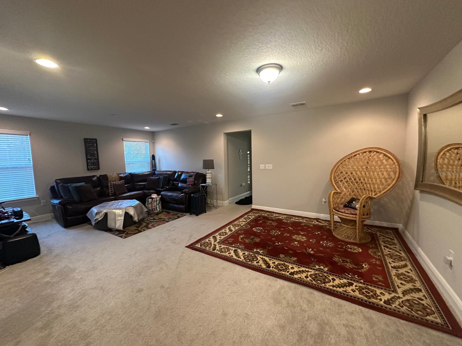 Image 3 of 13 For Address Not Provided