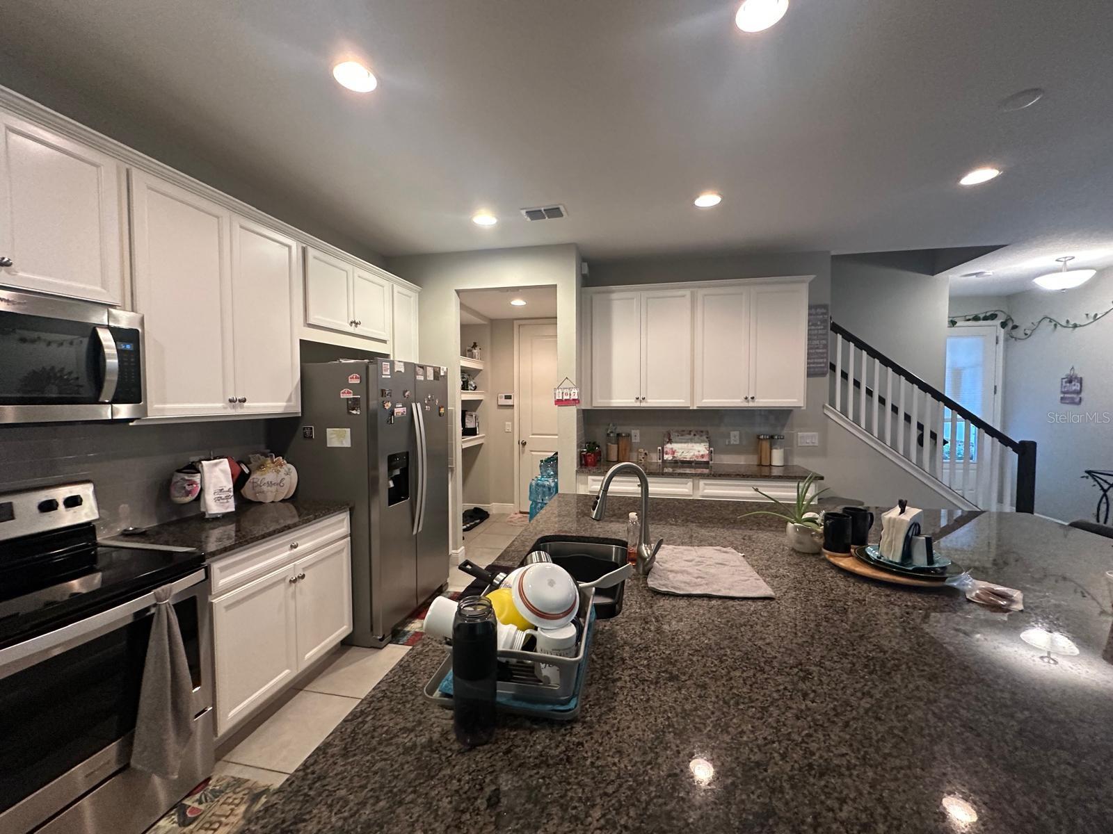 Image 4 of 13 For Address Not Provided