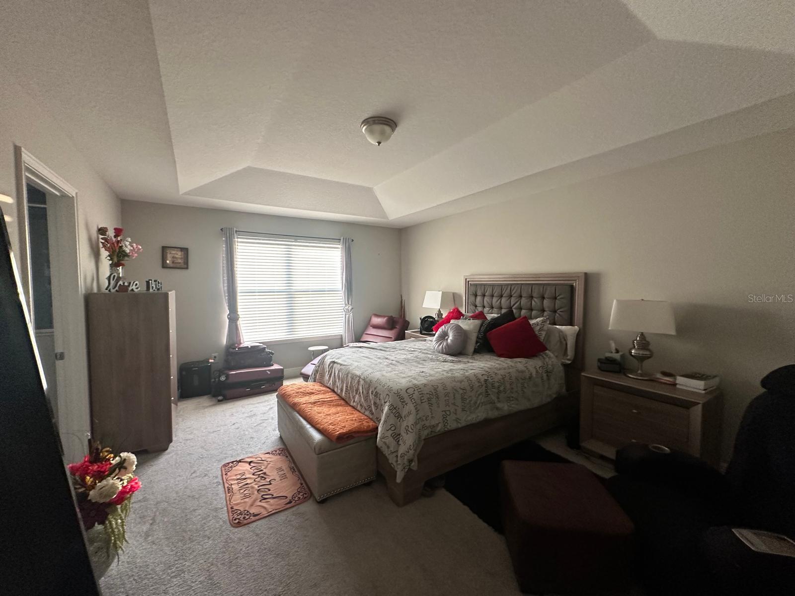 Image 5 of 13 For Address Not Provided