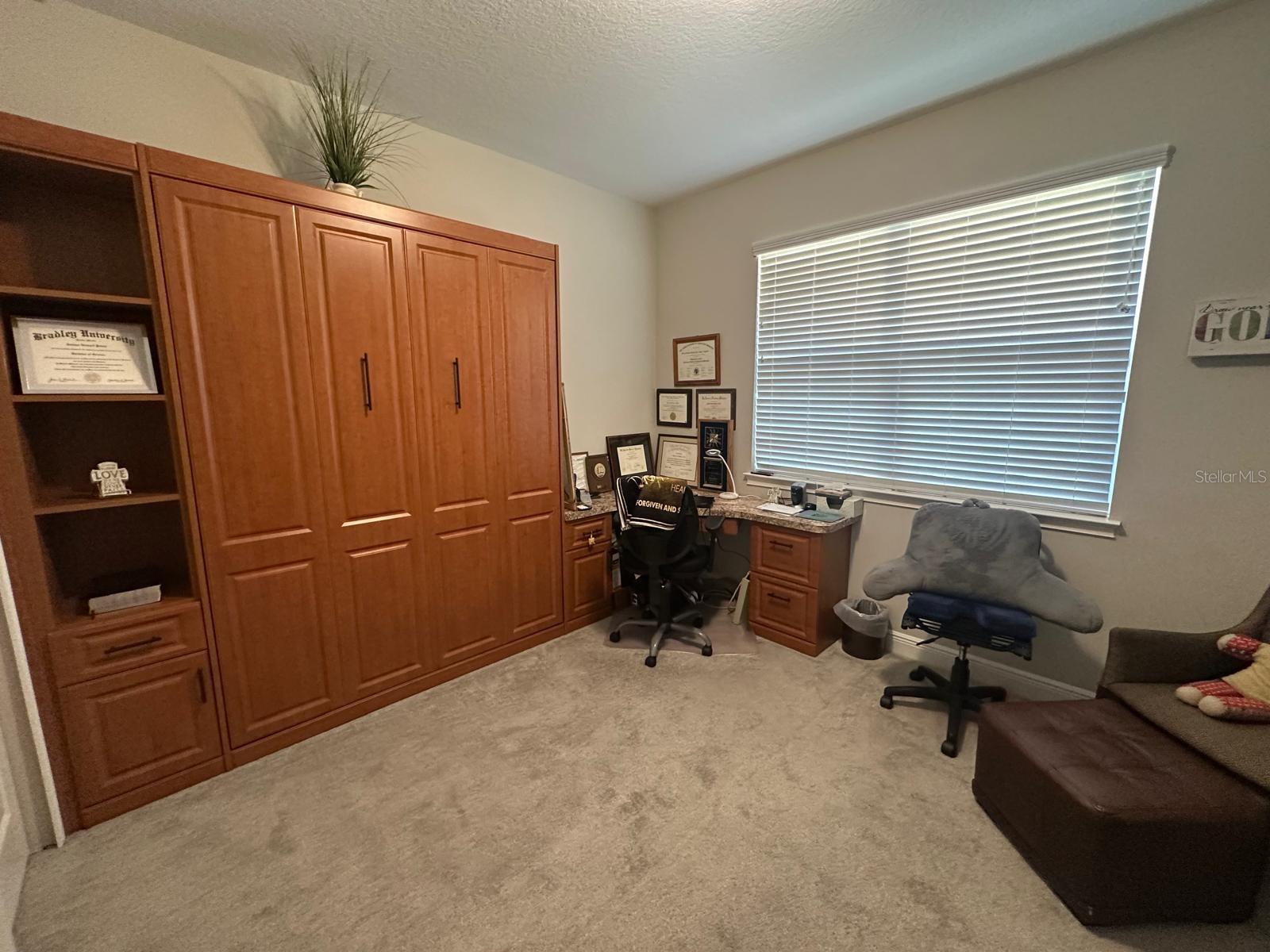 Image 6 of 13 For Address Not Provided