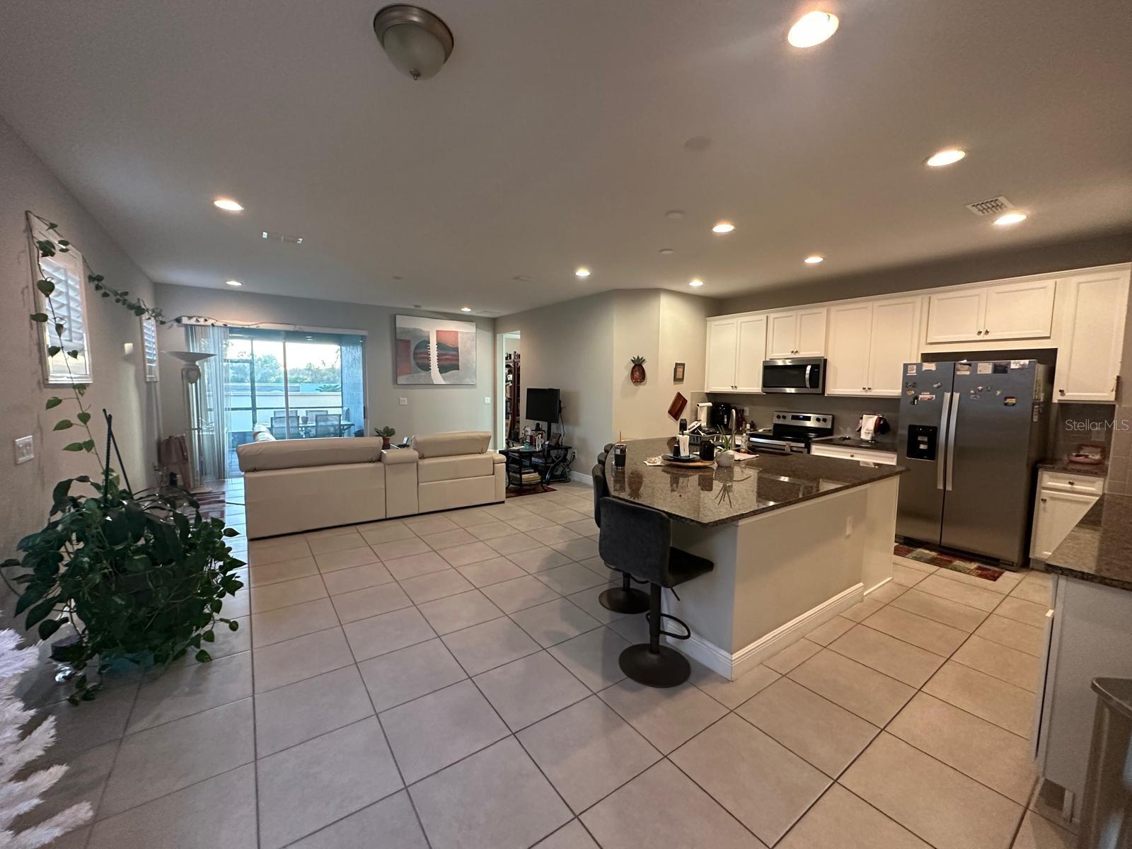 Image 7 of 13 For Address Not Provided