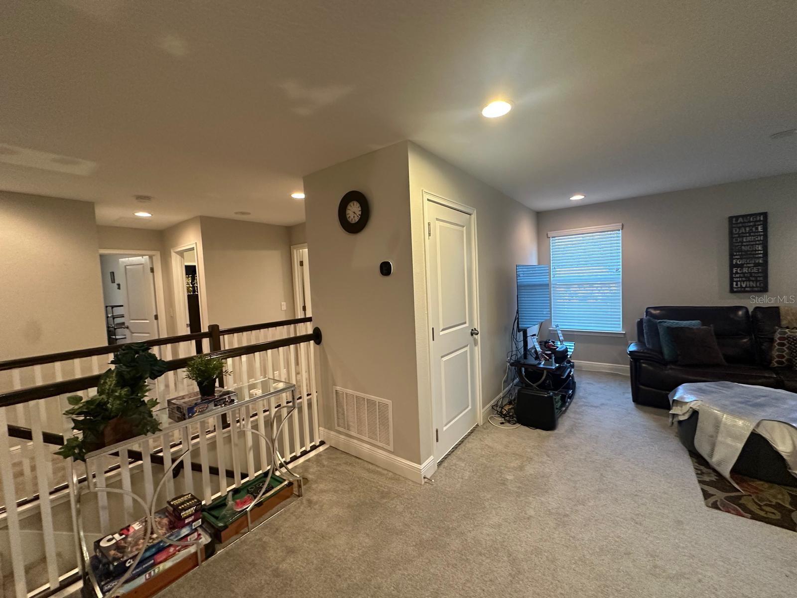 Image 8 of 13 For Address Not Provided