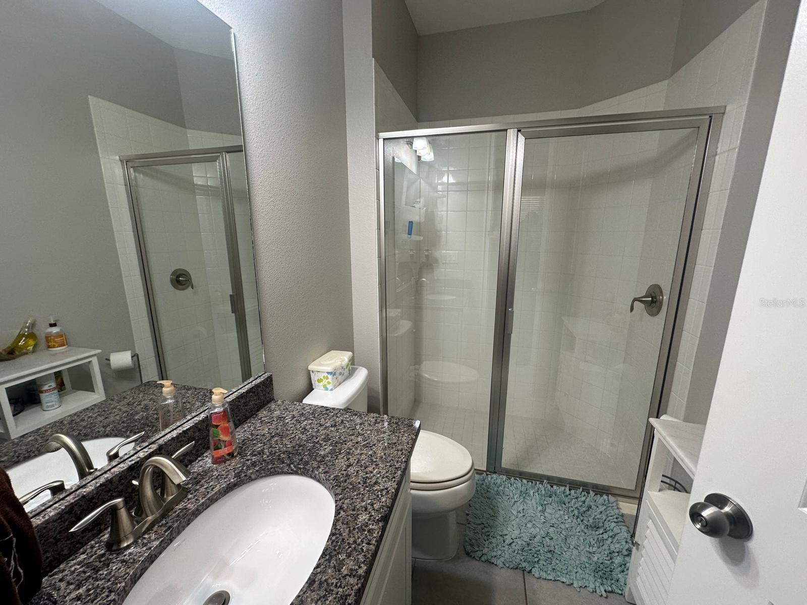 Image 9 of 13 For Address Not Provided