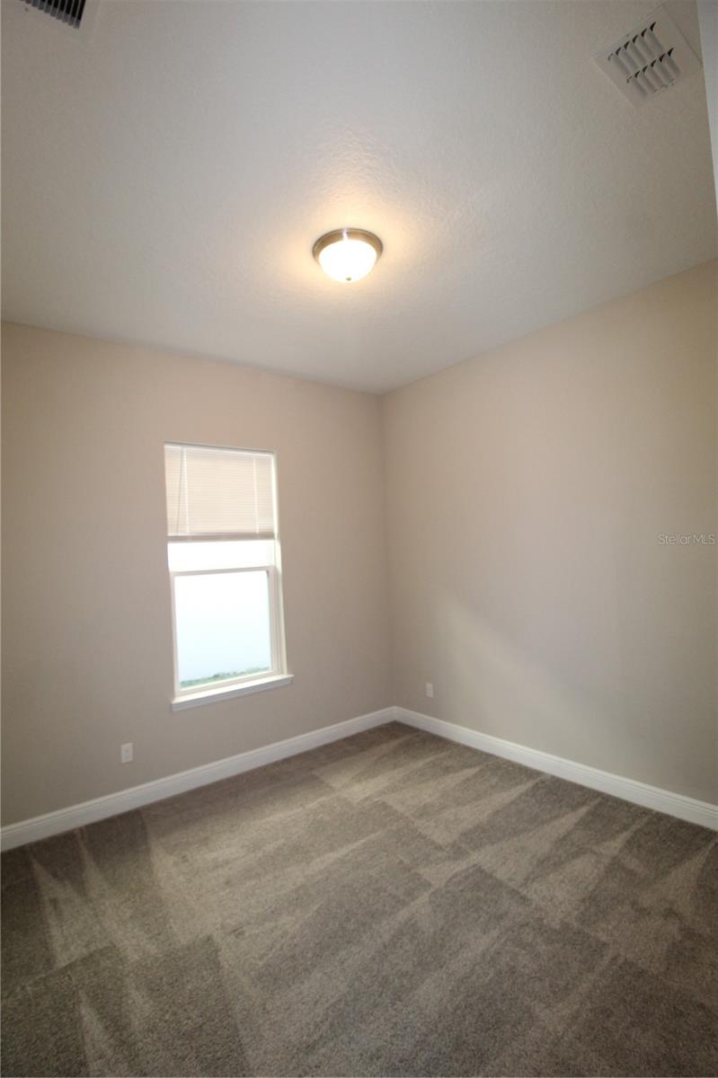 Image 11 of 21 For 5144 Citrus Leaf Boulevard