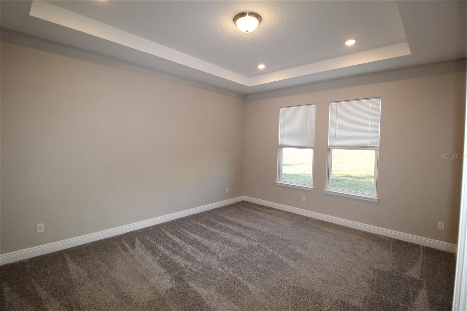 Image 12 of 21 For 5144 Citrus Leaf Boulevard