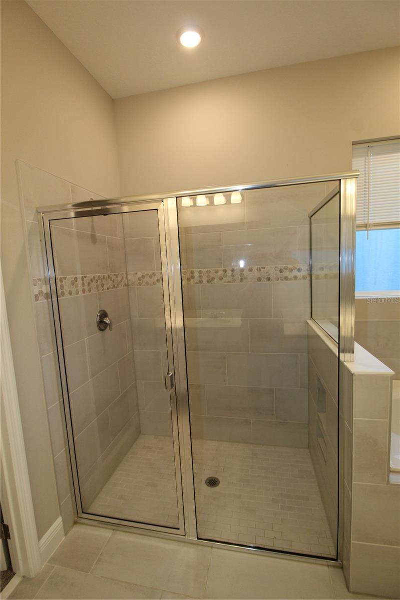 Image 17 of 21 For 5144 Citrus Leaf Boulevard