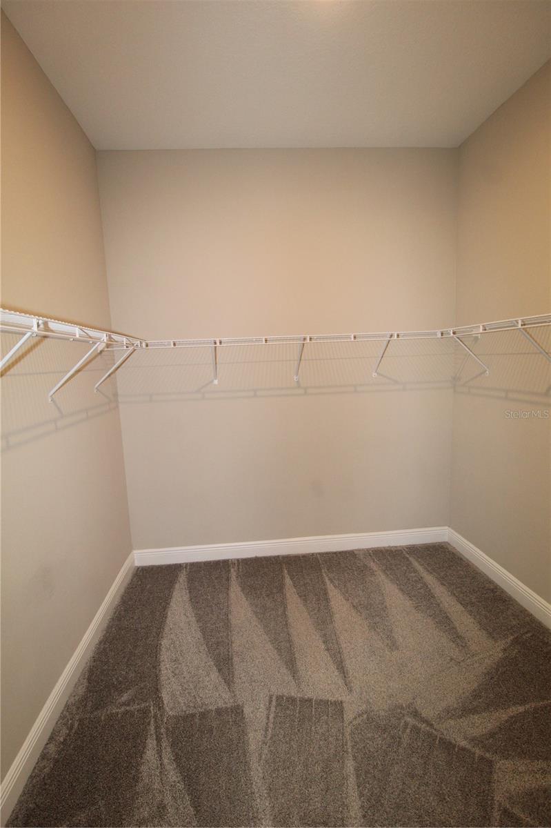 Image 18 of 21 For 5144 Citrus Leaf Boulevard