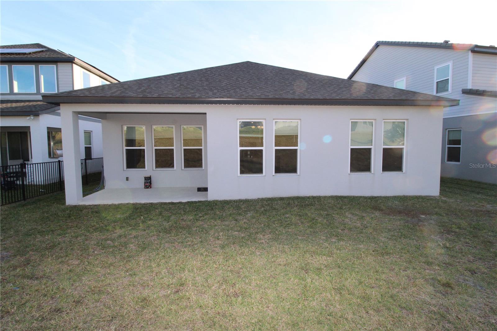 Image 21 of 21 For 5144 Citrus Leaf Boulevard