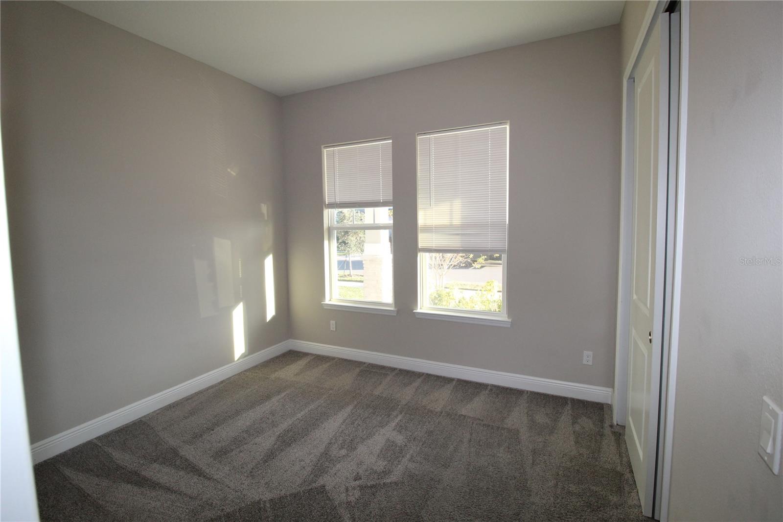 Image 7 of 21 For 5144 Citrus Leaf Boulevard