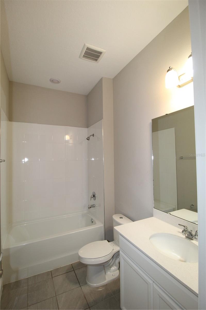 Image 8 of 21 For 5144 Citrus Leaf Boulevard