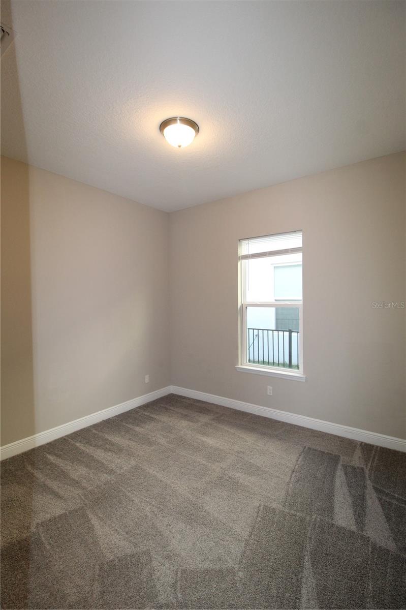 Image 9 of 21 For 5144 Citrus Leaf Boulevard