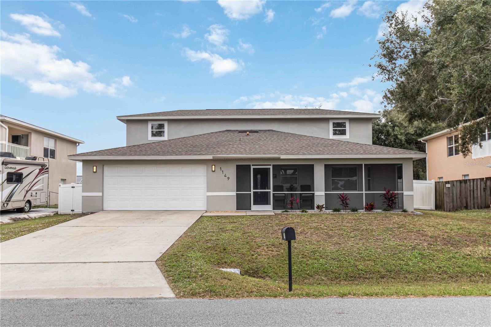 Details for 1149 Scyphers Street Ne, PALM BAY, FL 32905