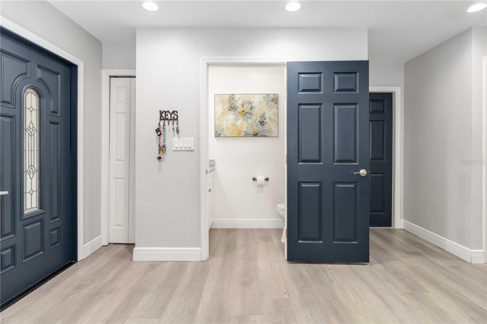 Image 10 of 42 For 1149 Scyphers Street Ne