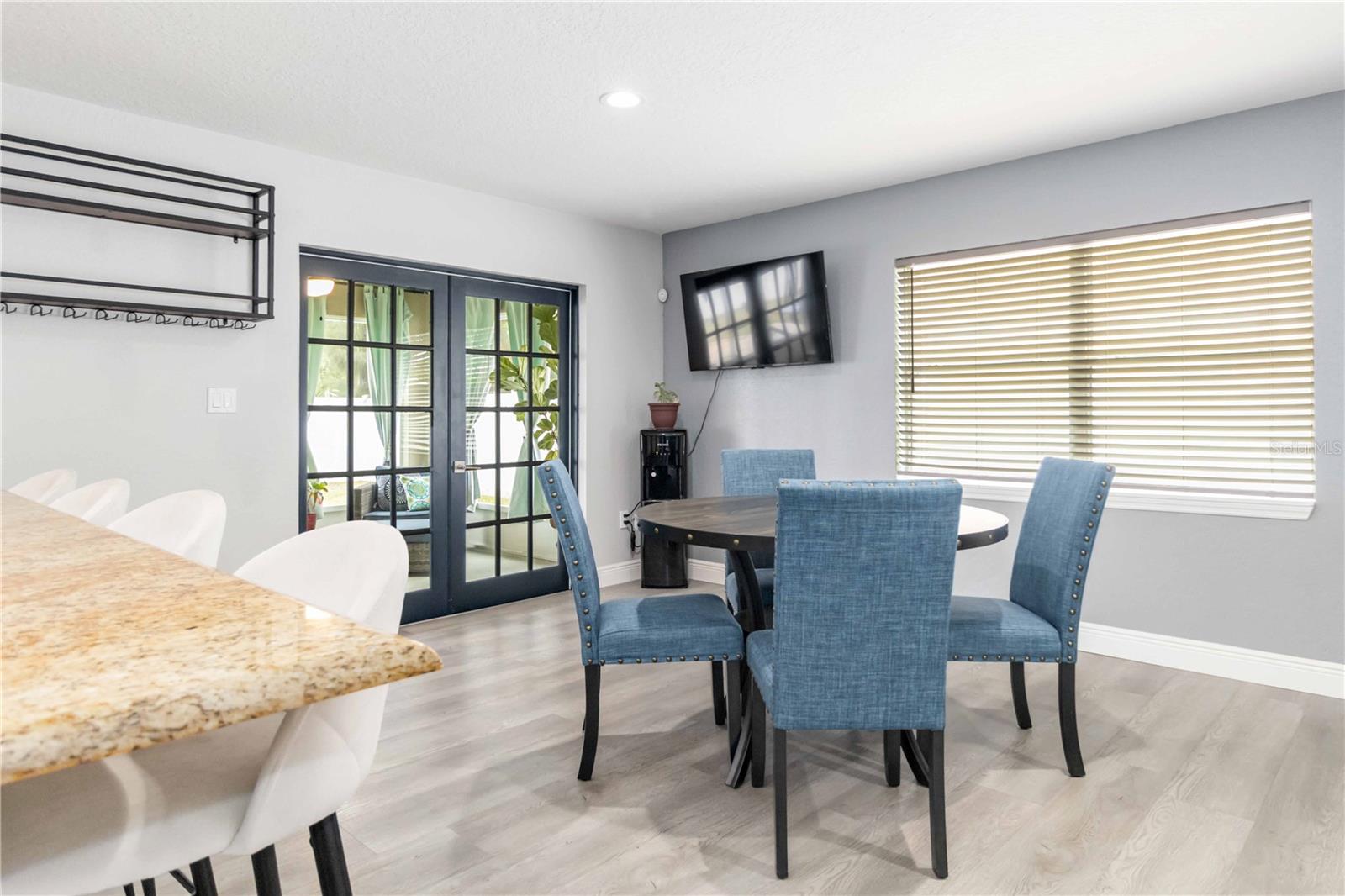 Image 11 of 42 For 1149 Scyphers Street Ne