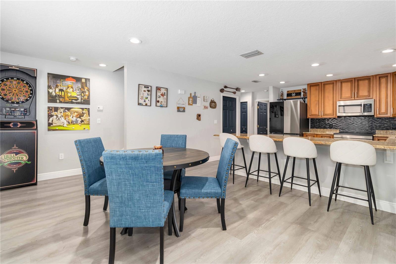 Image 12 of 42 For 1149 Scyphers Street Ne