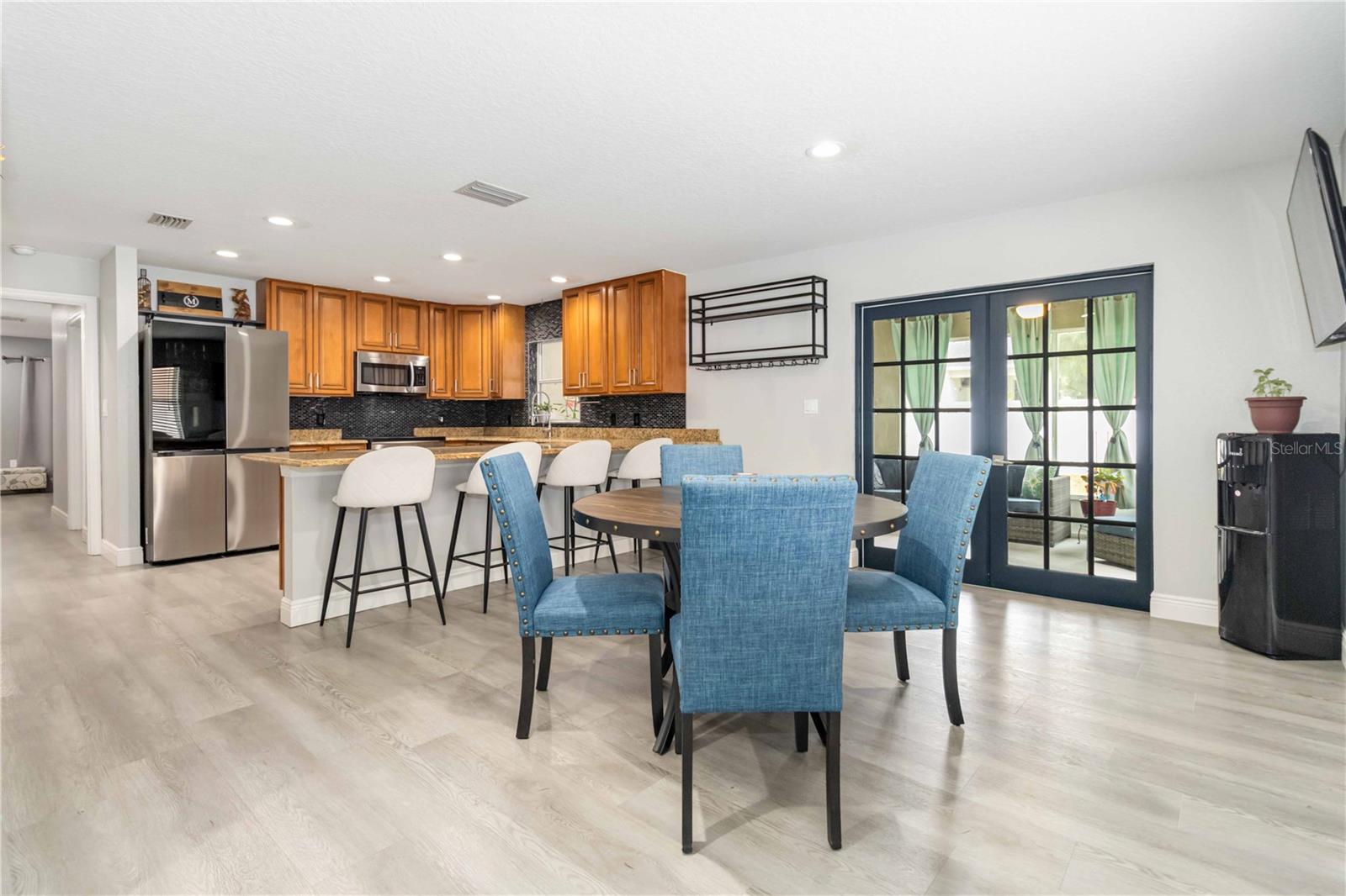 Image 13 of 42 For 1149 Scyphers Street Ne