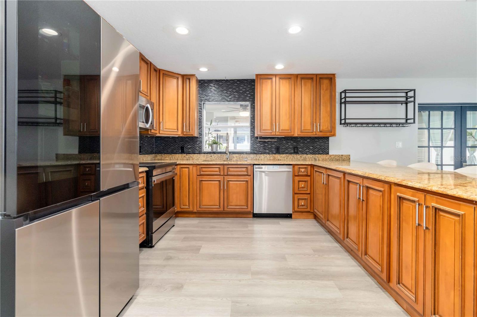 Image 15 of 42 For 1149 Scyphers Street Ne