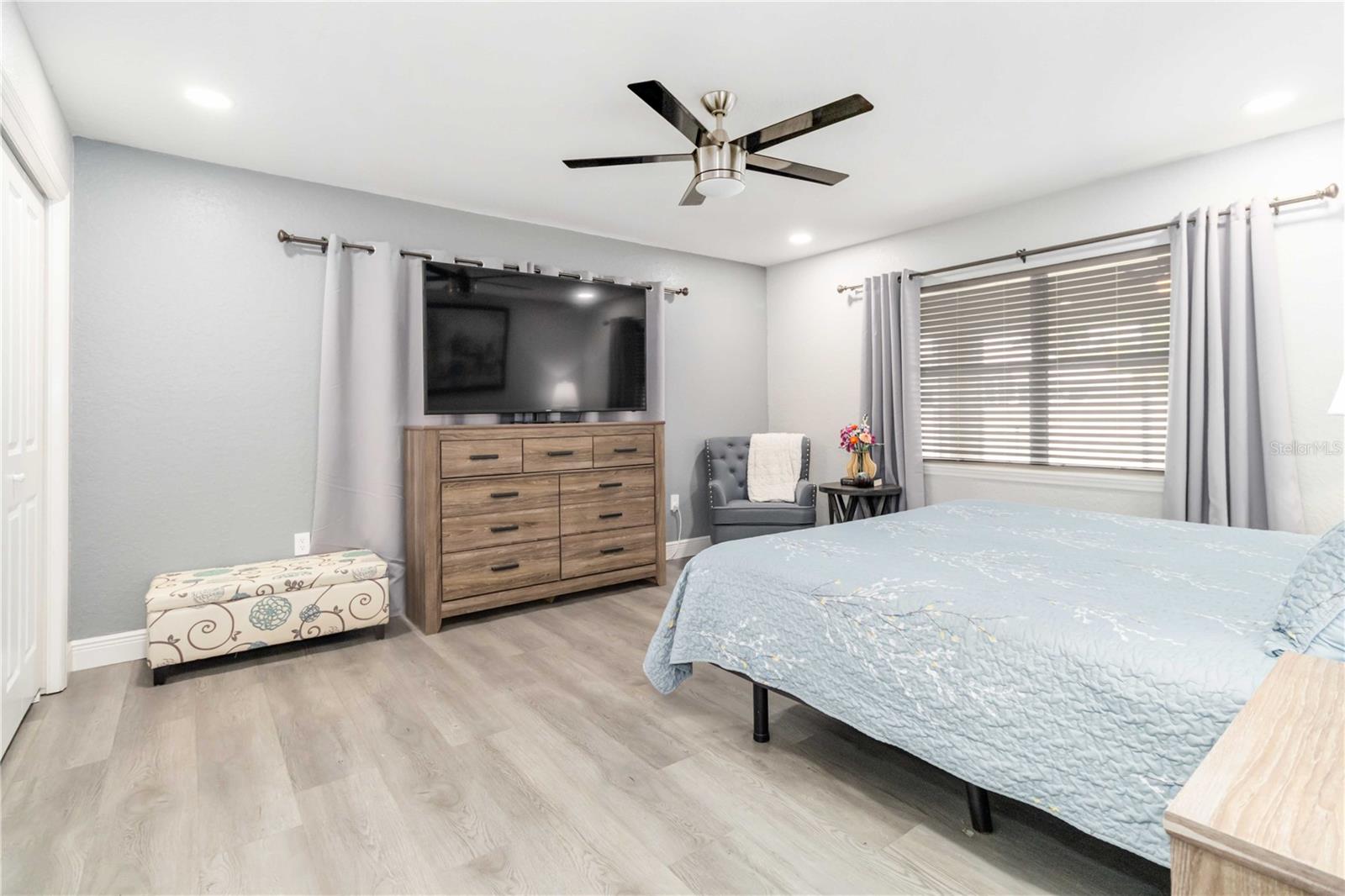 Image 19 of 42 For 1149 Scyphers Street Ne