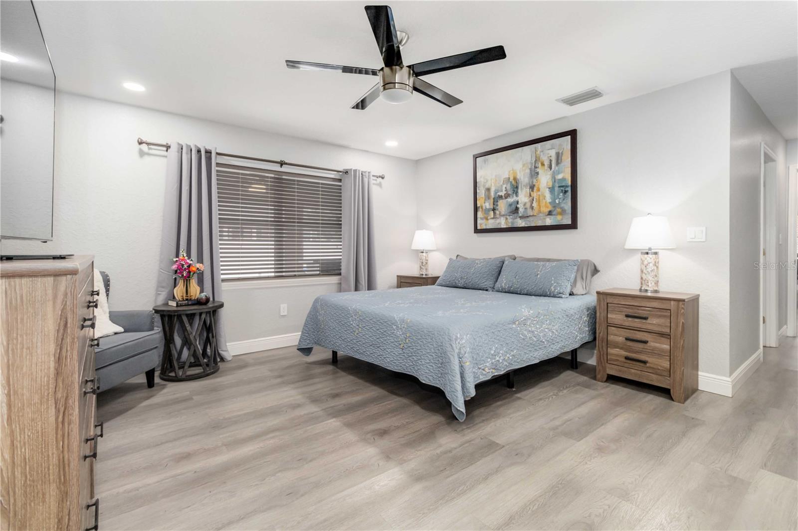 Image 20 of 42 For 1149 Scyphers Street Ne