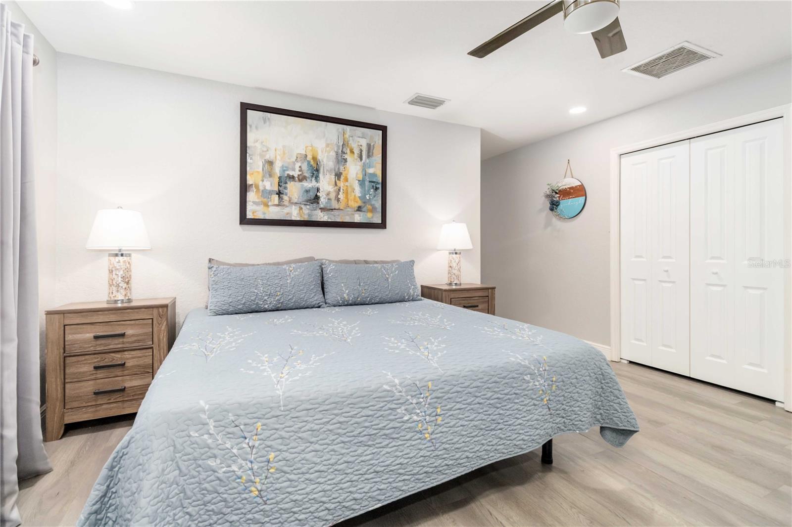 Image 21 of 42 For 1149 Scyphers Street Ne