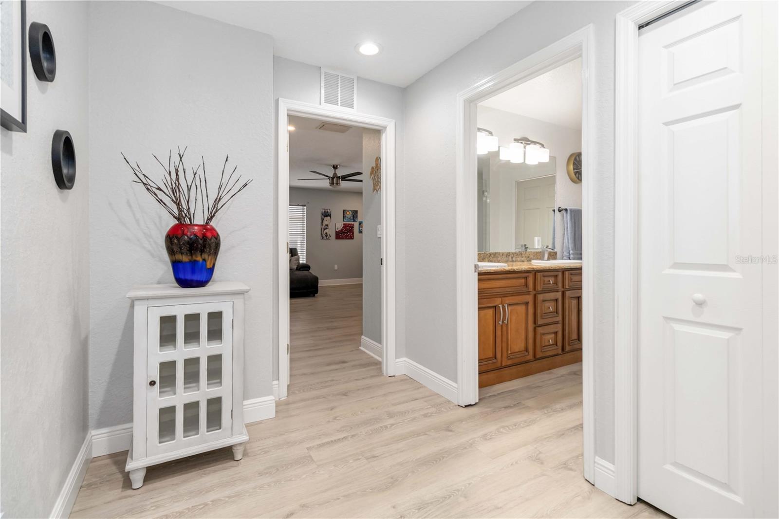 Image 22 of 42 For 1149 Scyphers Street Ne