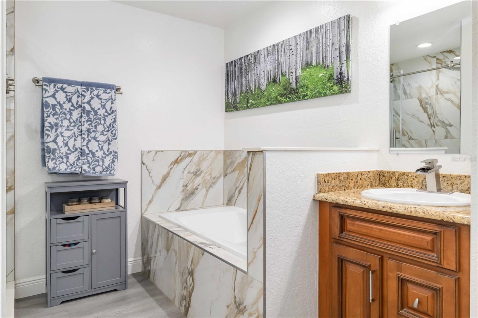 Image 23 of 42 For 1149 Scyphers Street Ne