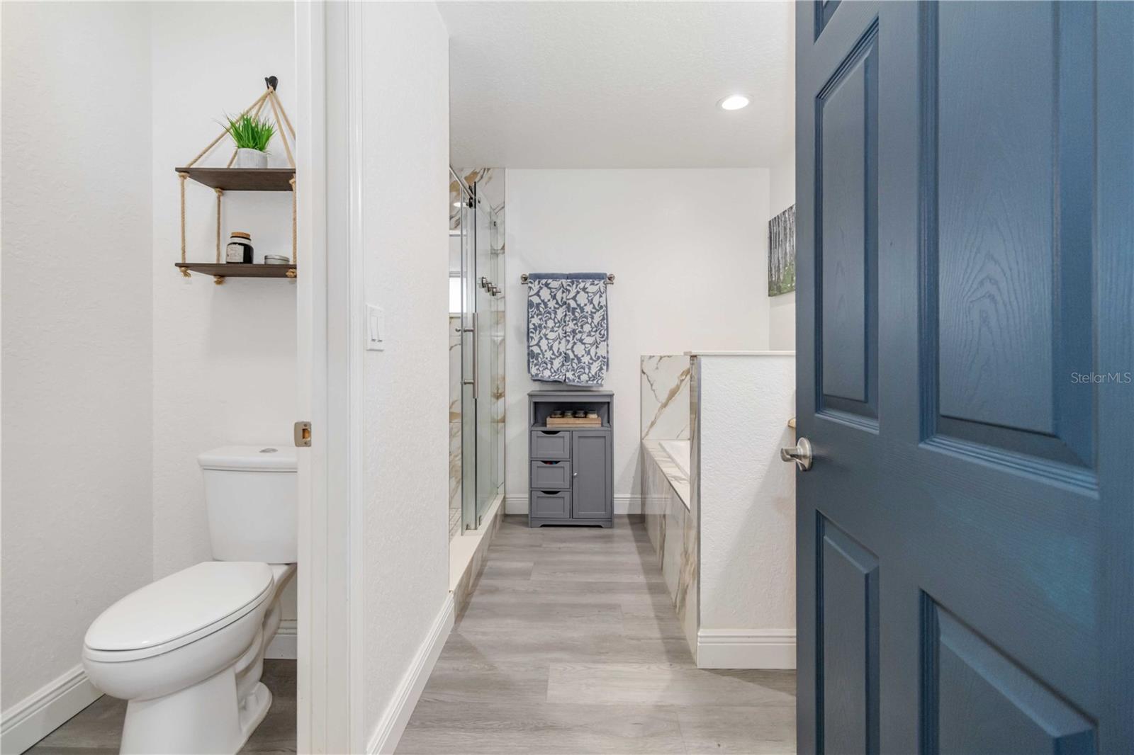 Image 24 of 42 For 1149 Scyphers Street Ne