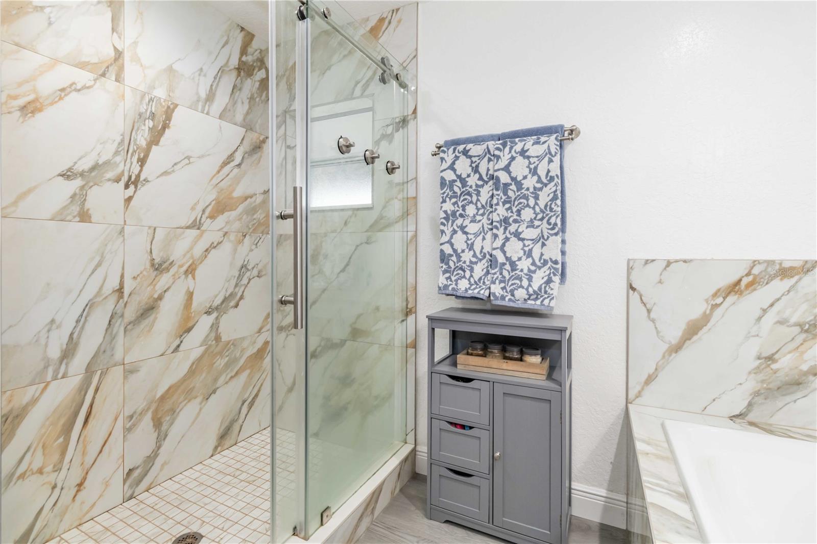 Image 25 of 42 For 1149 Scyphers Street Ne