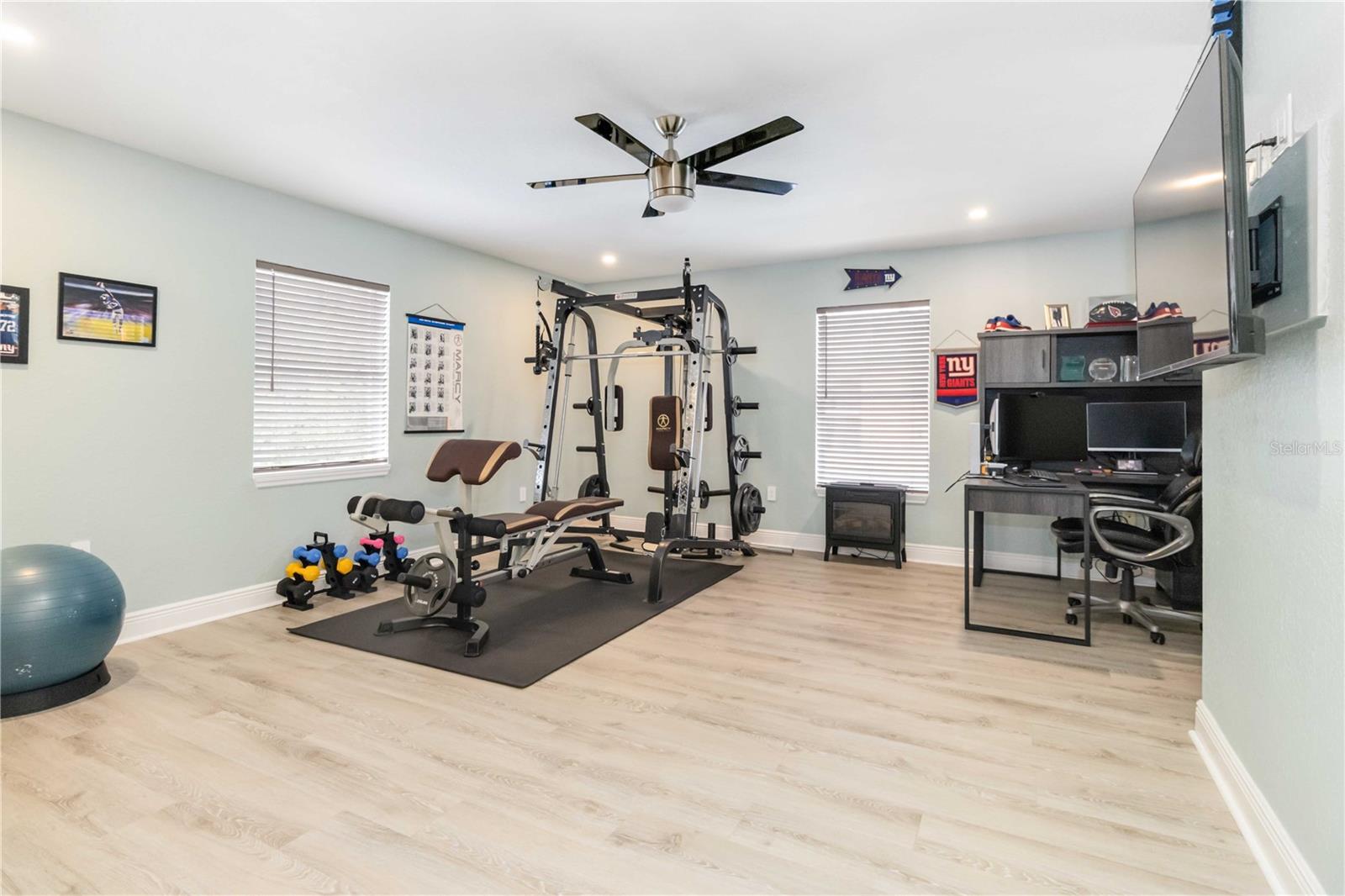 Image 26 of 42 For 1149 Scyphers Street Ne