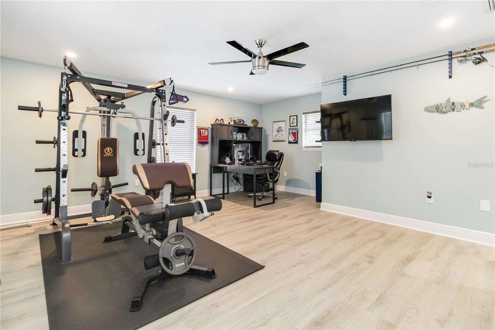 Image 27 of 42 For 1149 Scyphers Street Ne