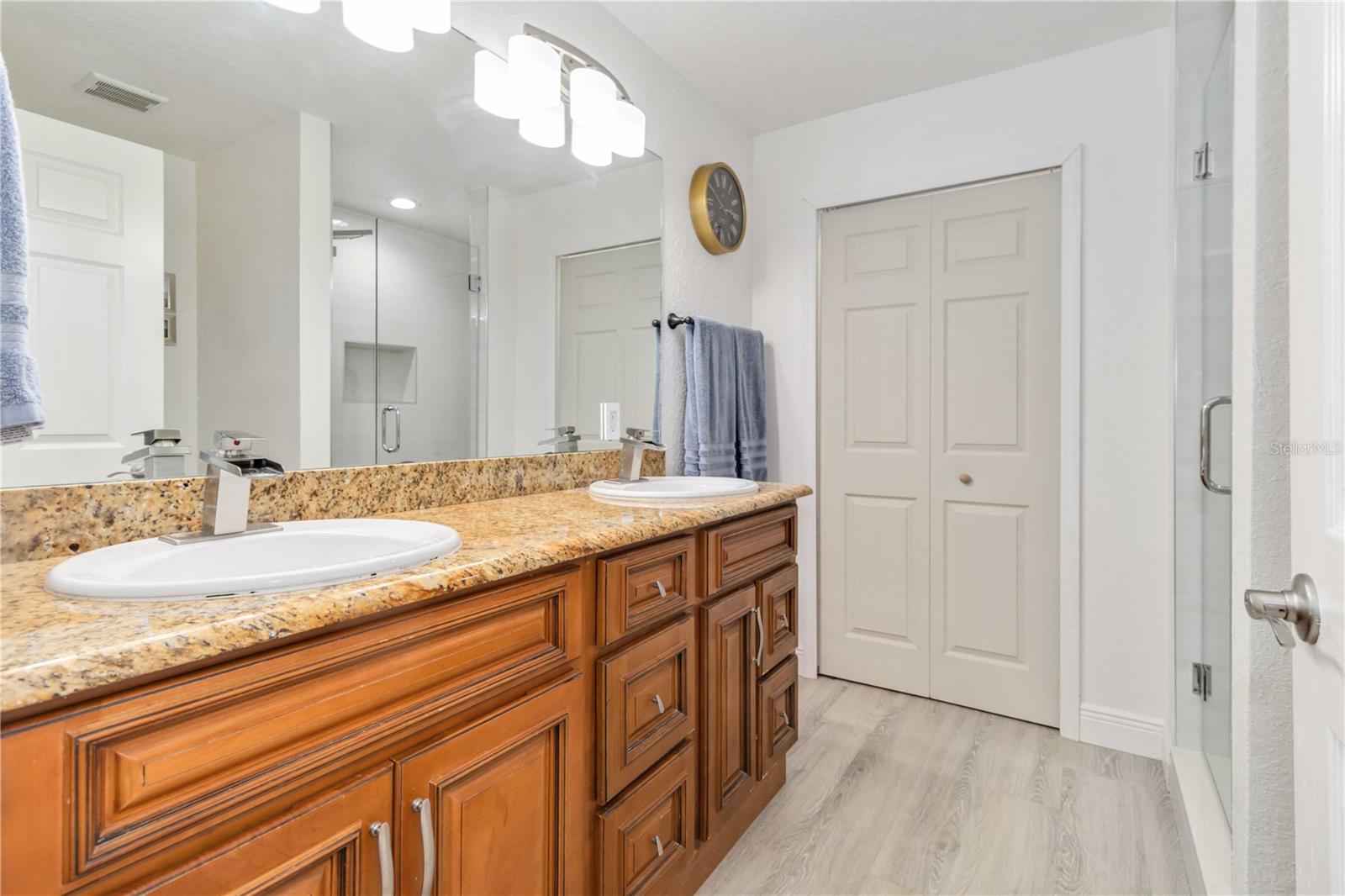 Image 28 of 42 For 1149 Scyphers Street Ne