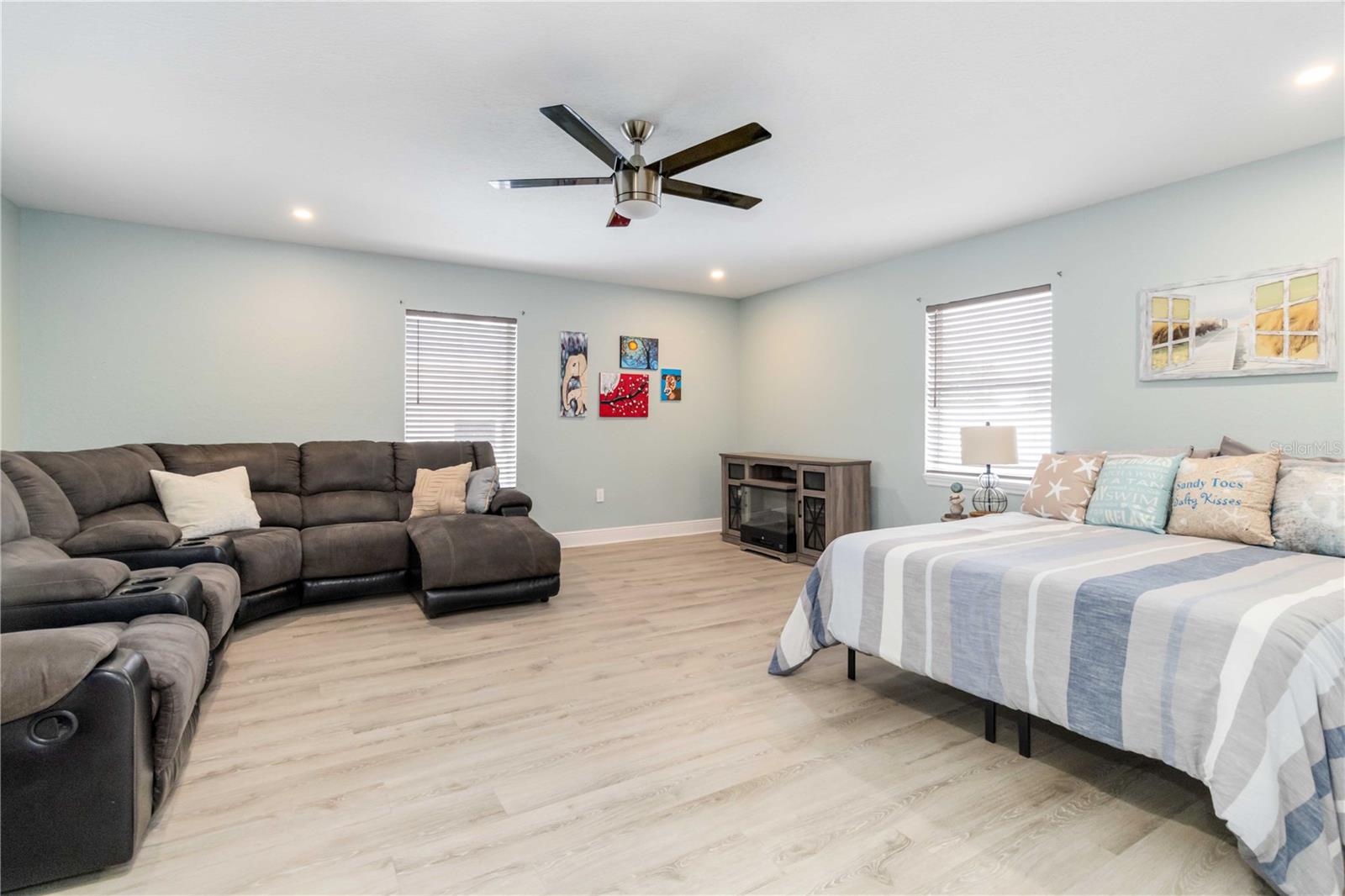 Image 30 of 42 For 1149 Scyphers Street Ne