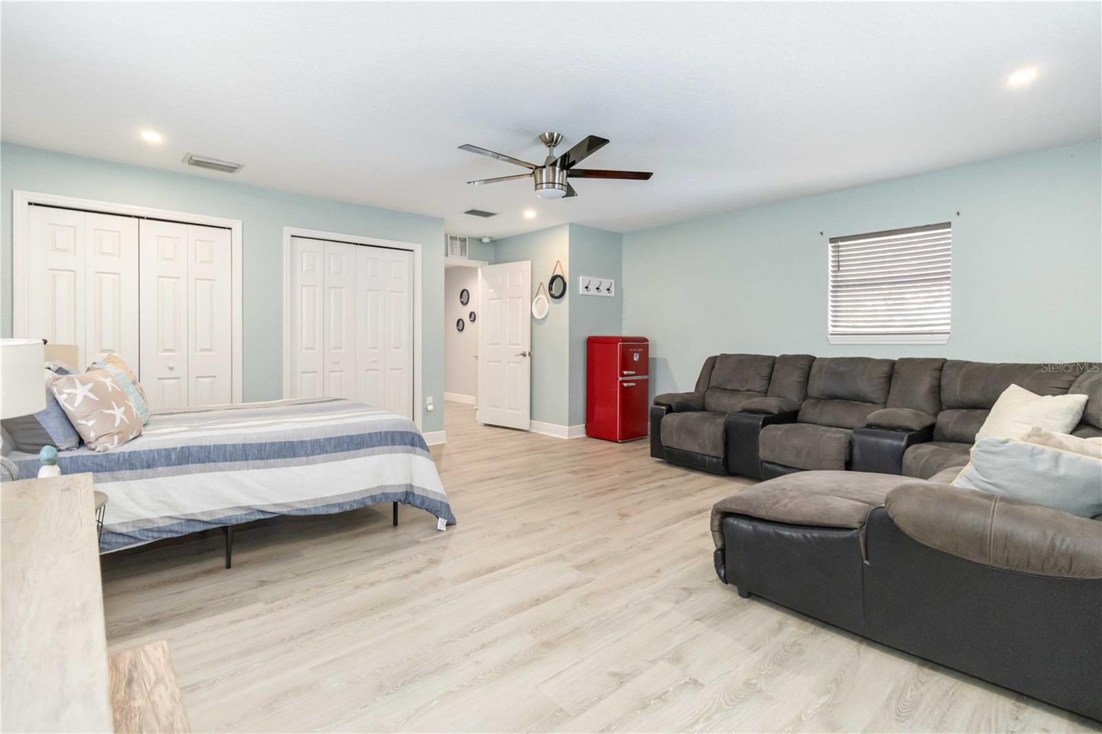 Image 31 of 42 For 1149 Scyphers Street Ne