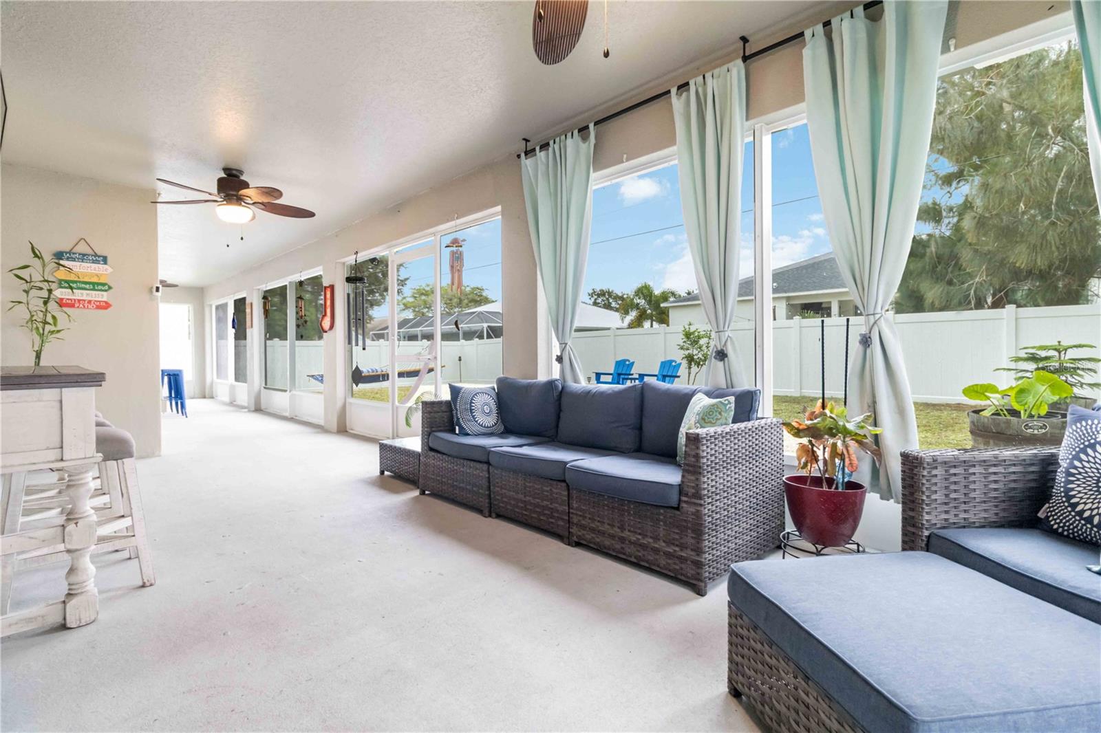 Image 32 of 42 For 1149 Scyphers Street Ne