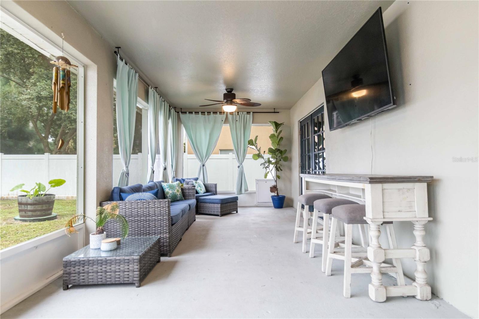 Image 33 of 42 For 1149 Scyphers Street Ne