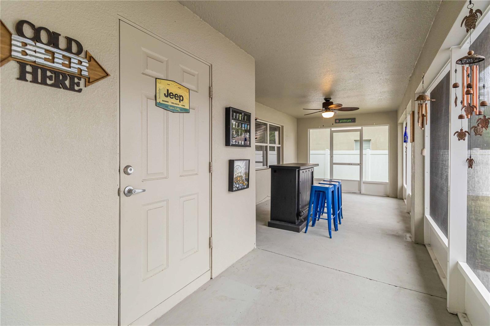 Image 35 of 42 For 1149 Scyphers Street Ne