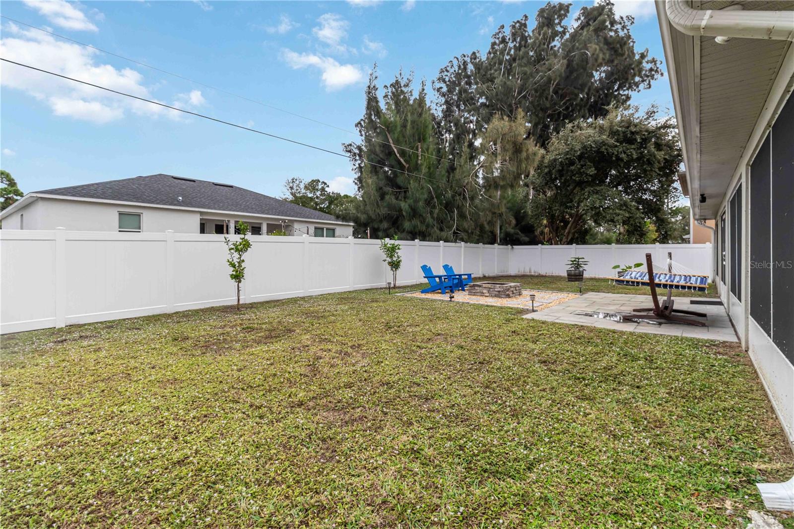 Image 36 of 42 For 1149 Scyphers Street Ne