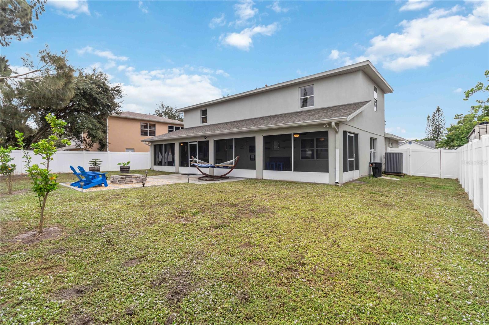 Image 37 of 42 For 1149 Scyphers Street Ne