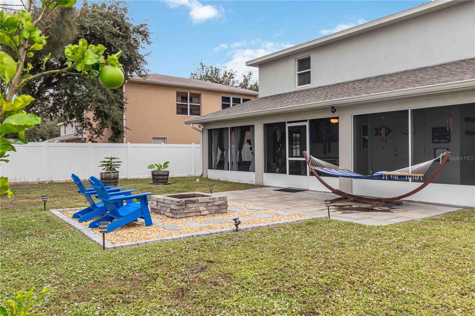 Image 38 of 42 For 1149 Scyphers Street Ne