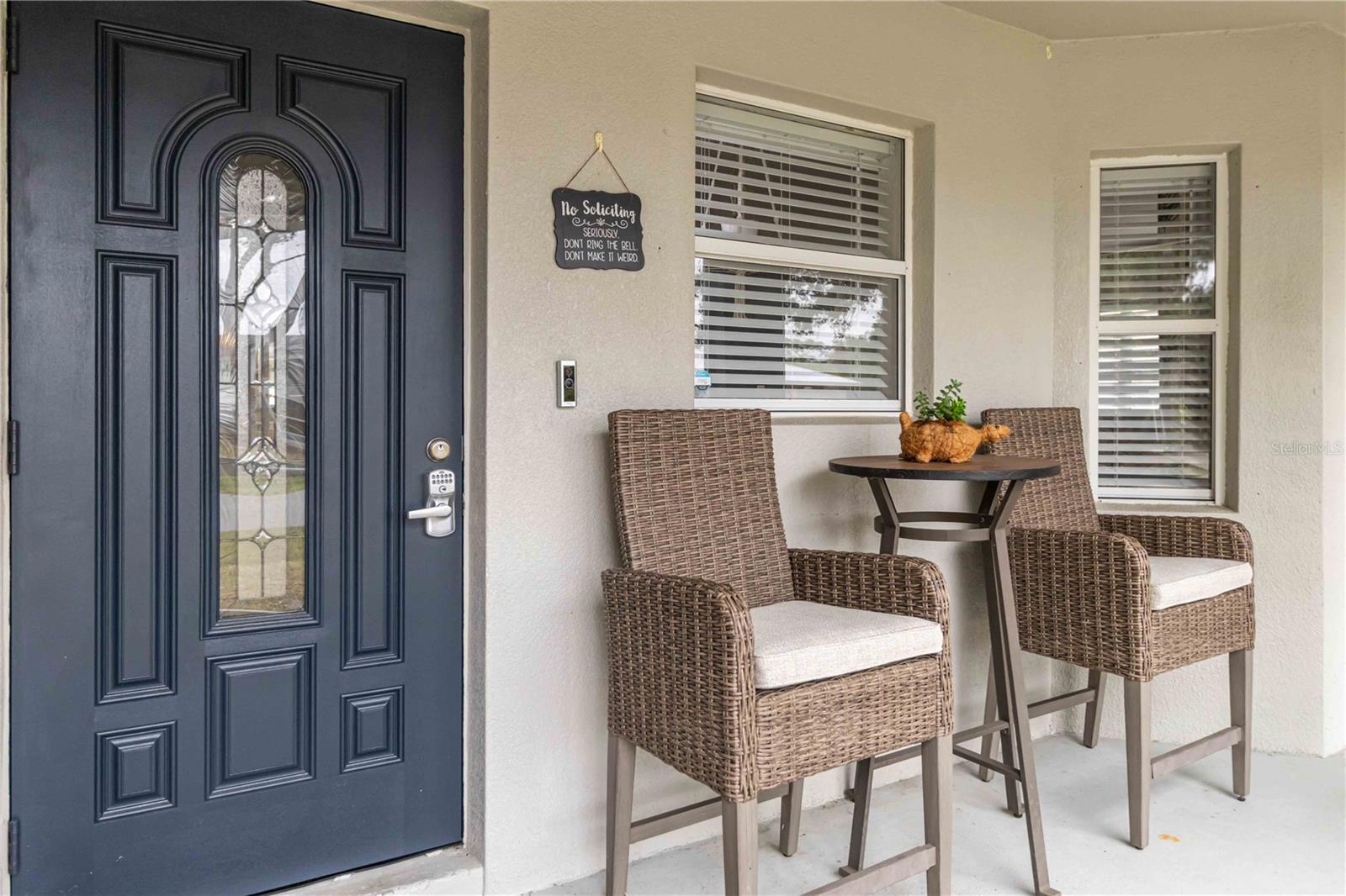 Image 4 of 42 For 1149 Scyphers Street Ne