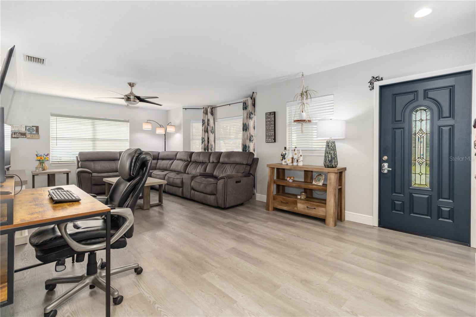 Image 5 of 42 For 1149 Scyphers Street Ne