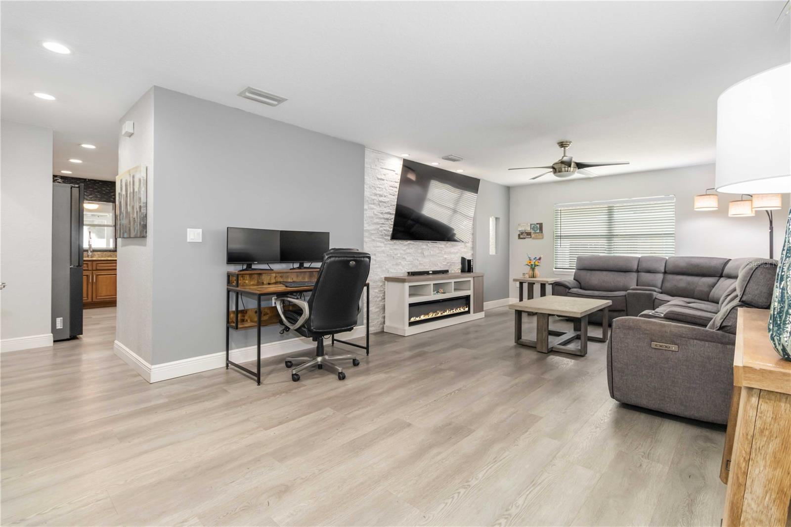 Image 7 of 42 For 1149 Scyphers Street Ne