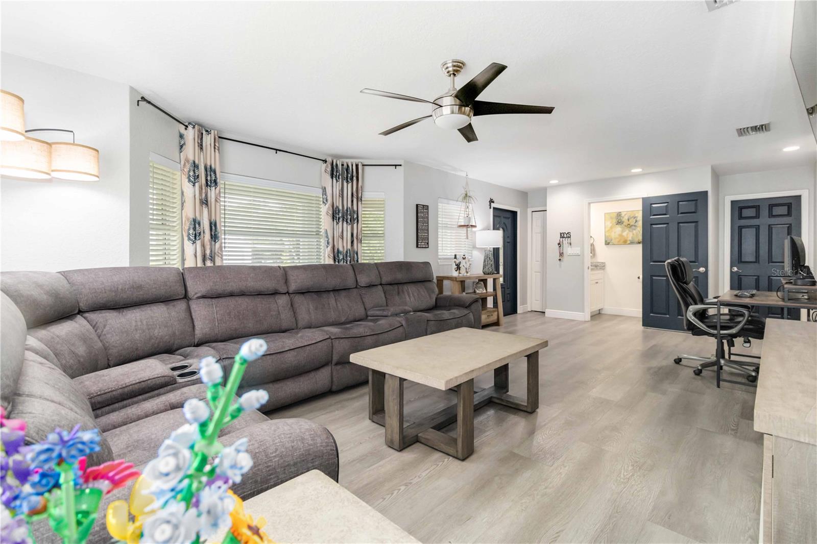 Image 8 of 42 For 1149 Scyphers Street Ne