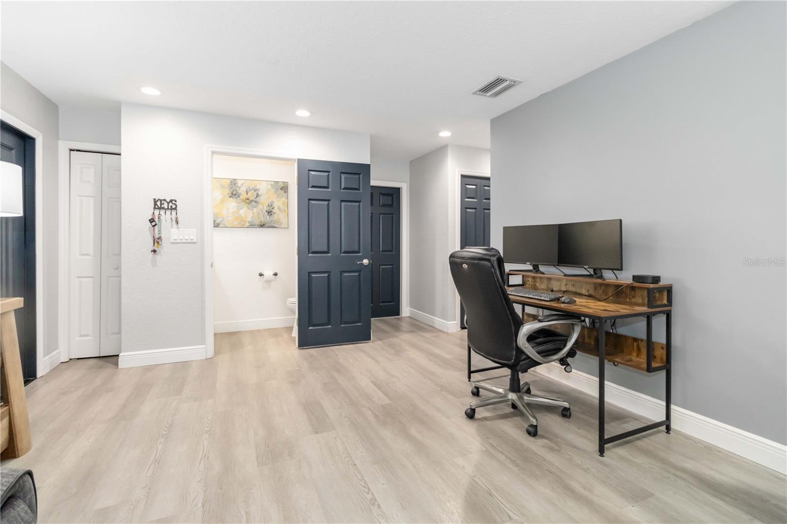 Image 9 of 42 For 1149 Scyphers Street Ne