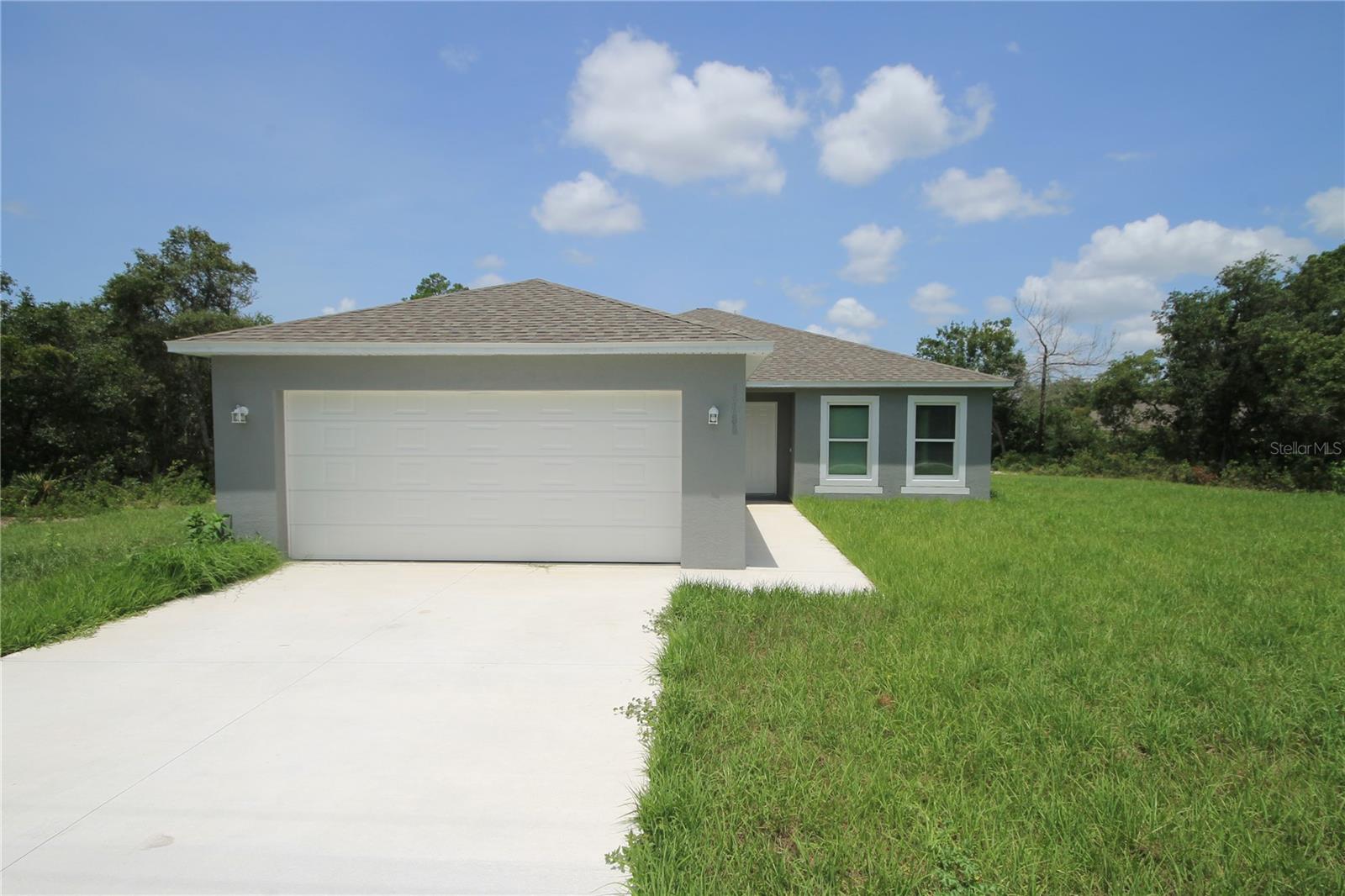 Details for 15688 37th Avenue, OCALA, FL 34473